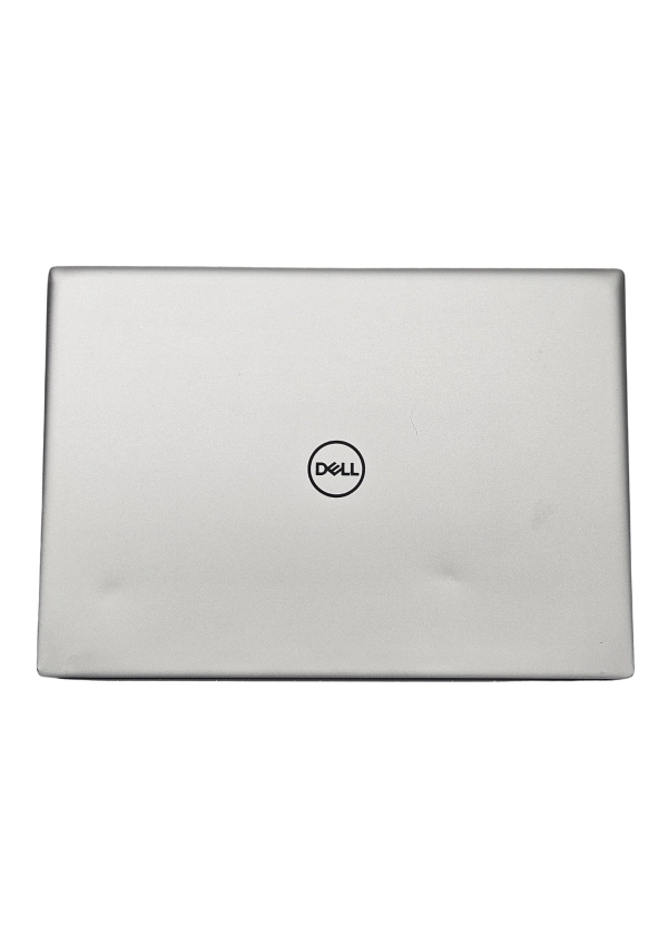 DELL Inspiron 5620 i5-1235u 16GB 512SSD 16